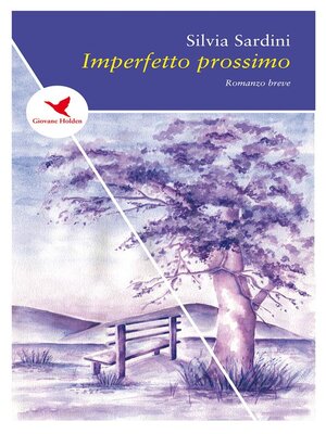 cover image of Imperfetto prossimo